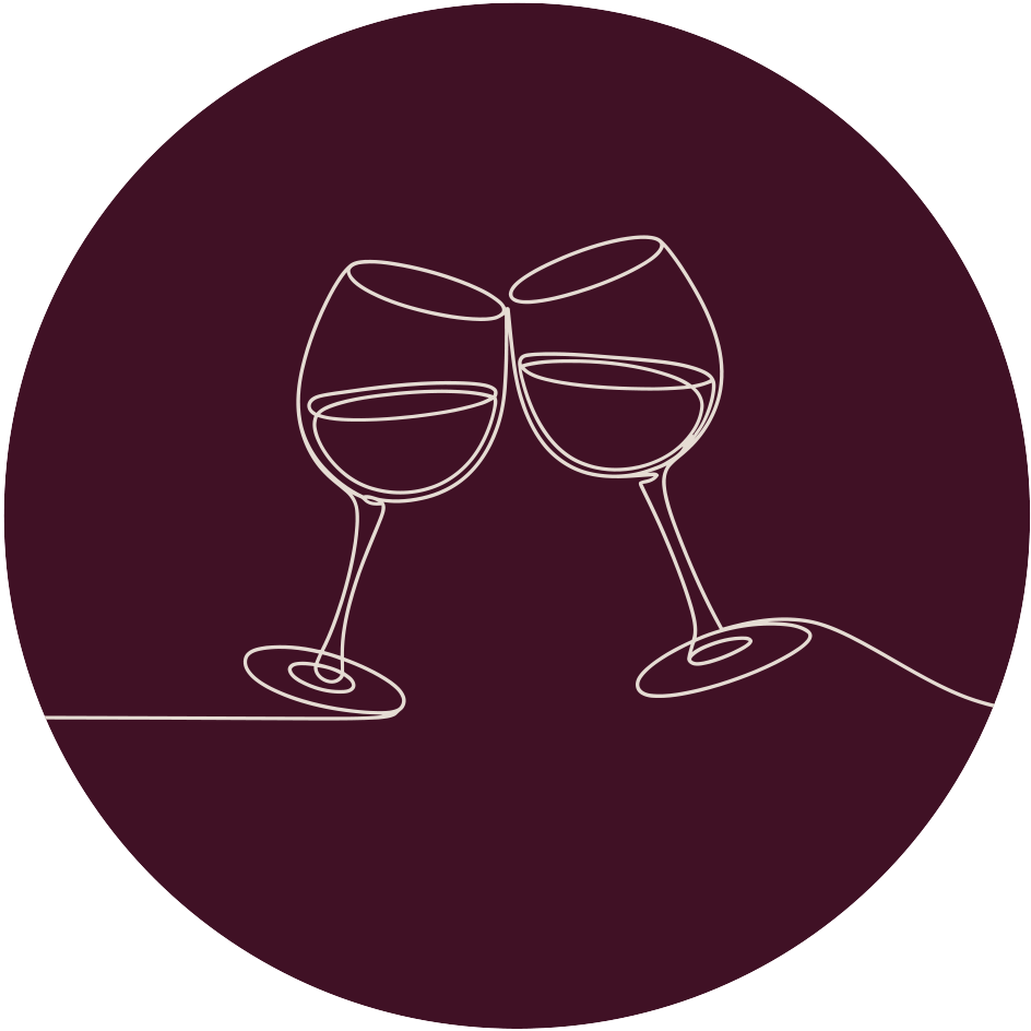 Club image